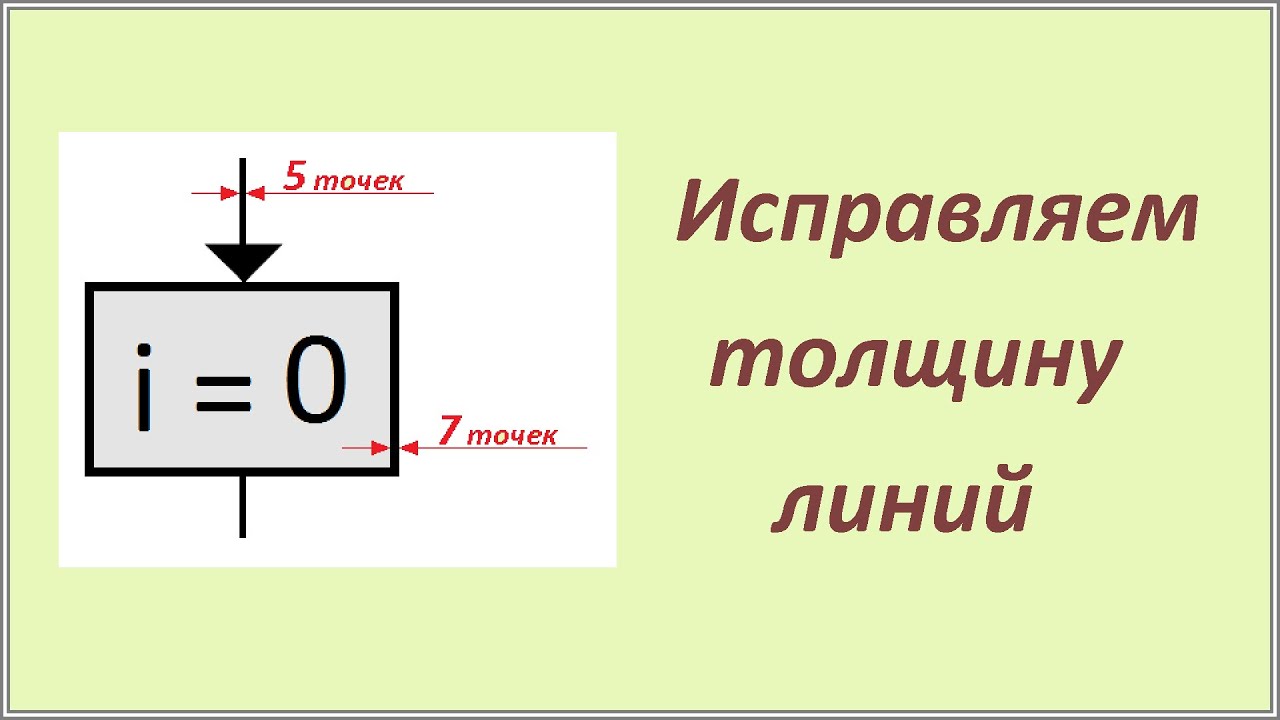 : E:\_\_6_2022_02_05\BlockDiagram\CreationProcess.files\image007.jpg