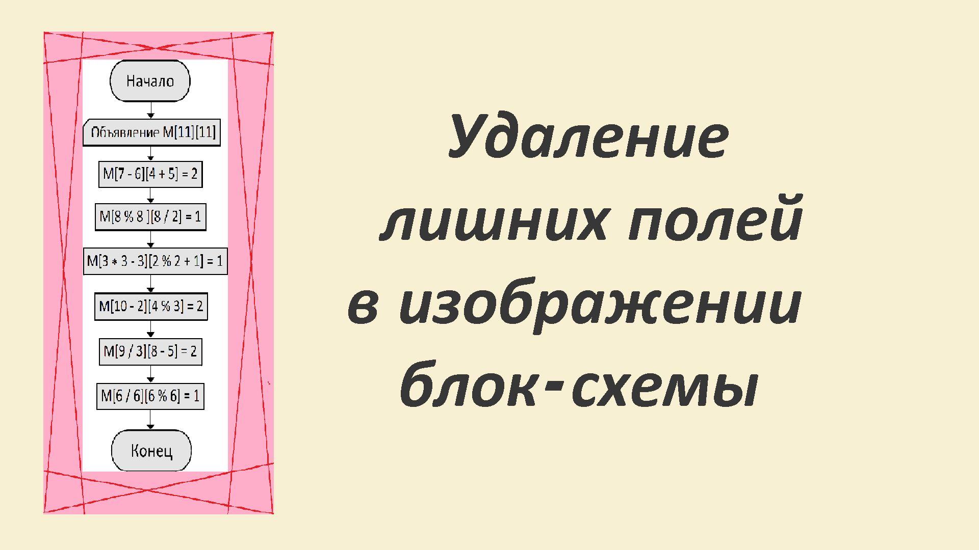 : E:\_\_6_2022_02_05\BlockDiagram\CreationProcess.files\image009.png