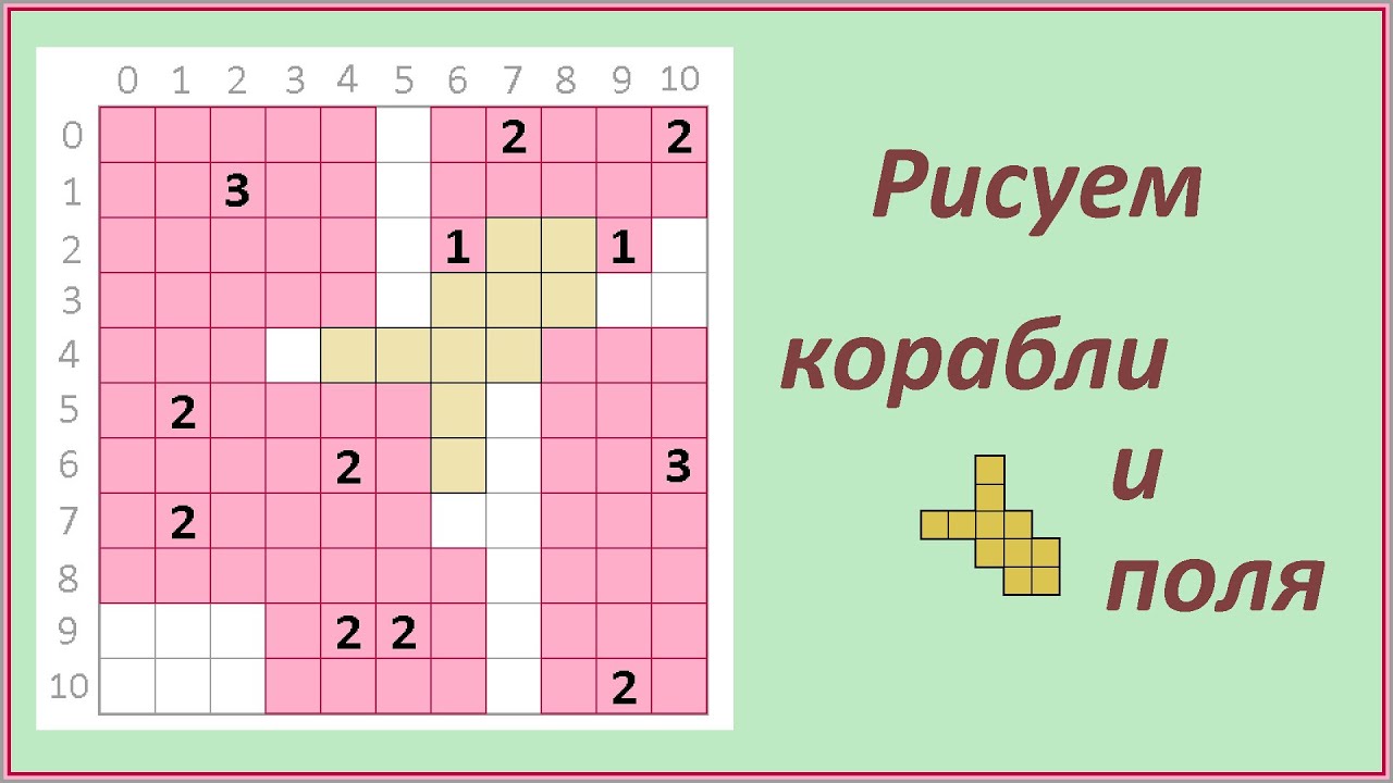 : E:\_\_6_2022_02_05\BlockDiagram\CreationProcess.files\image013.jpg